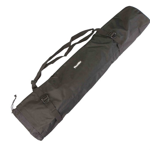 Stativväska med längd 92cm