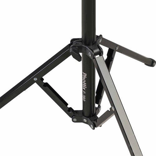 Tillverkat av aluminium