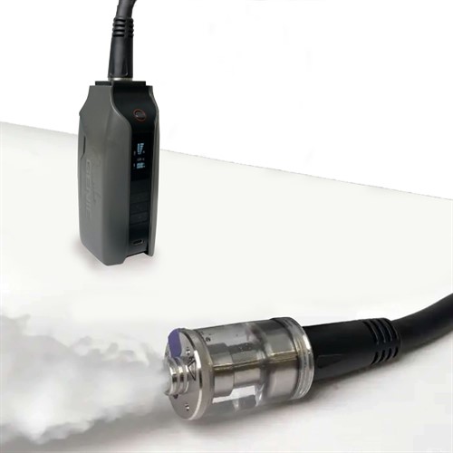 PMI Power Extension Cable