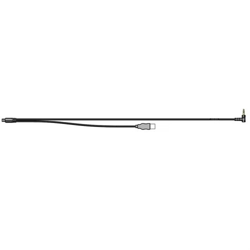 PocketWizard 13369-S, length 91cm