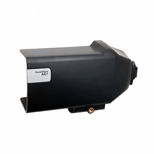 PocketWizard AC7