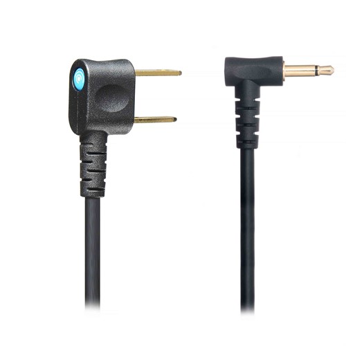 PocketWizard MH1 Flash Sync Cable