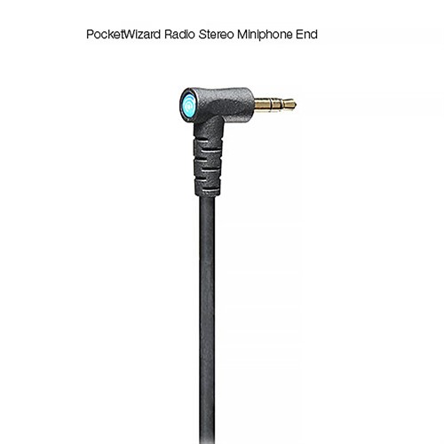 3.5mm stereo miniphone hane