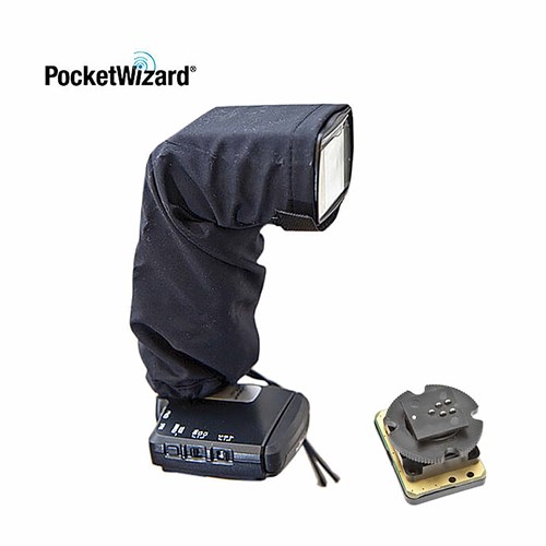 PocketWizard AC5