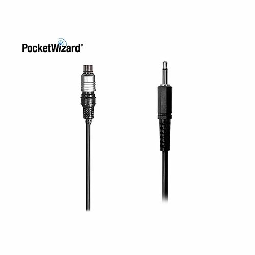 PocketWizard MAFM3 Remote Cable