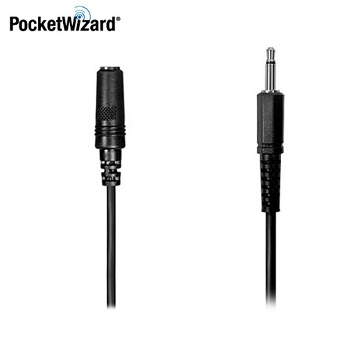 PocketWizard MMX Adapter