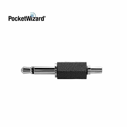 PocketWizard MPCF Adapter