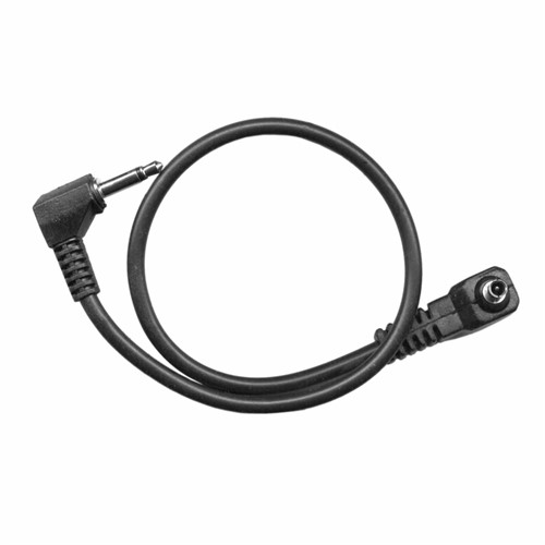 PocketWizard PC1 PC Sync Cable