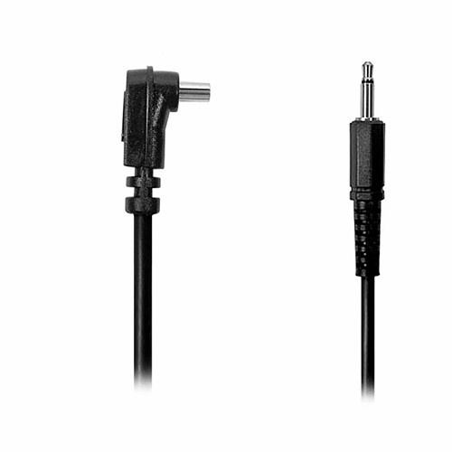 PocketWizard PC1 PC Sync Cable