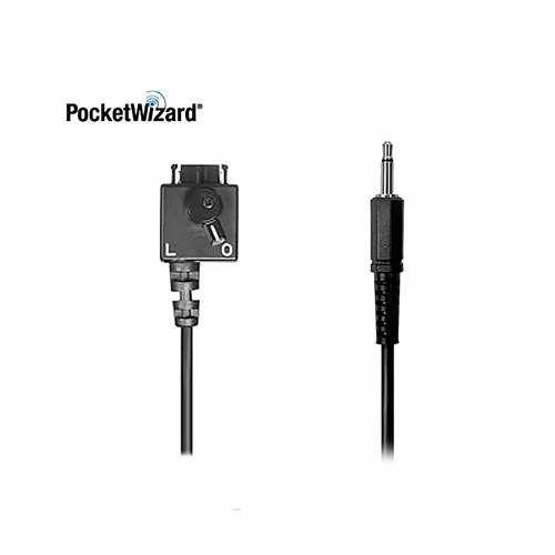 PocketWizard RZM3 Remote Cable