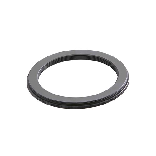 Novoflex Adapterring 58-72 mm