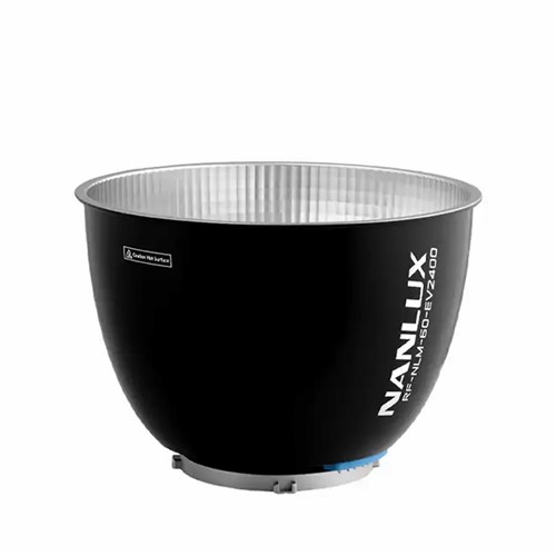 Nanlux Reflector 60 degree | Evoke