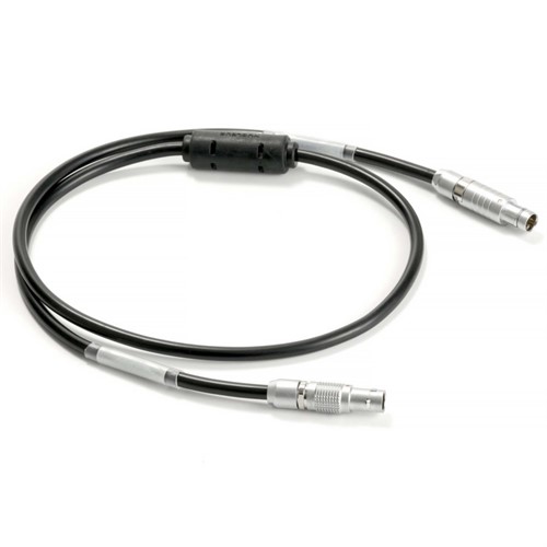 TILTA Nucleus-M Alexa Mini 3-7 Pin