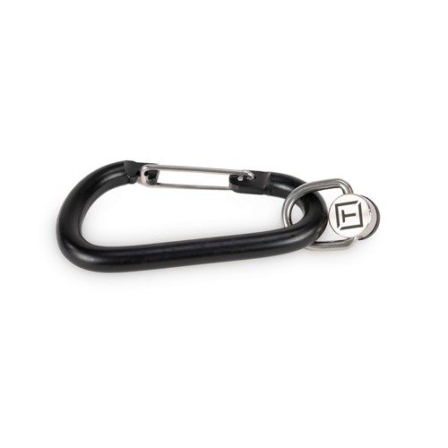 Tether Tools Rock Solid D-Ring