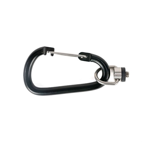 Tether Tools Rock Solid D-Ring