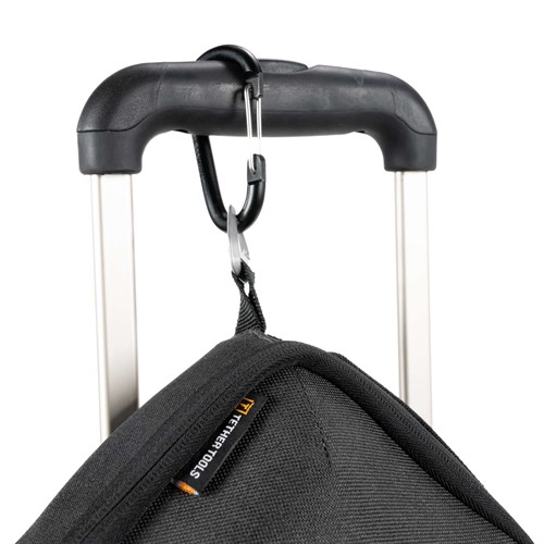 Tether Tools Rock Solid D-Ring