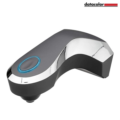 Datacolor Spyder Spektrokolorimeter