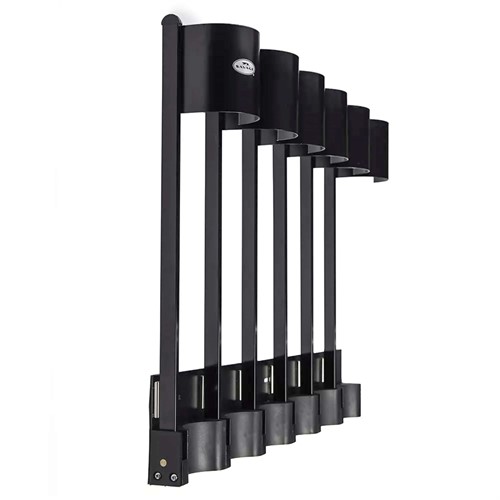 Savage Hållare Pappersbakgrunder