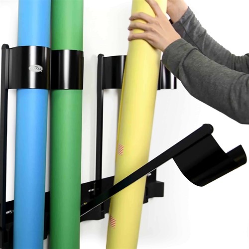 Bakgrundspapper/Backdrop Start Set