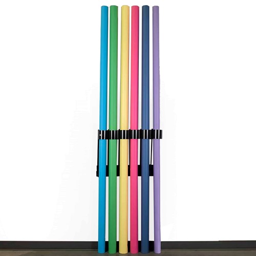 Bakgrundspapper/Backdrop Start Set