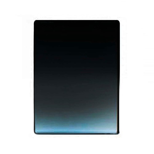 Schneider Cinefilter ND 1.2 Attenuator Vertical 4x5.65