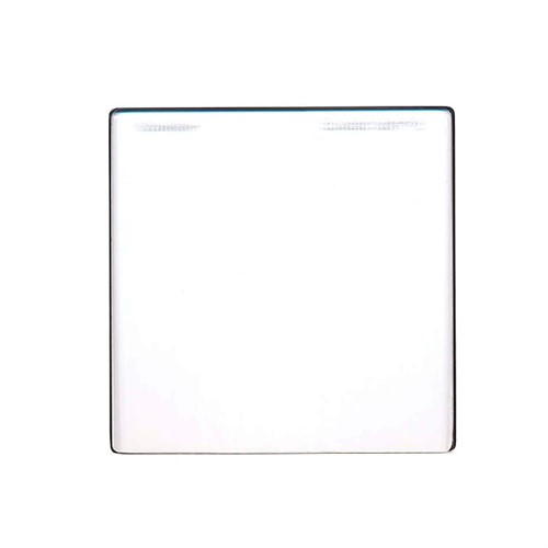 Schneider Cinefilter Classic Black Soft 1/2 4x4