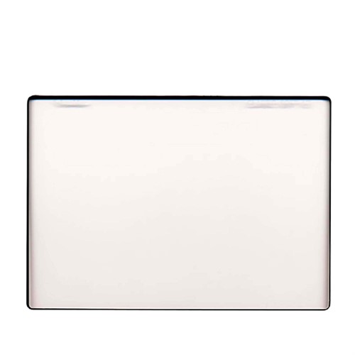 Schneider Cinefilter Black Frost 1/2 4x5.65