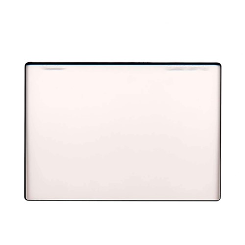 Schneider Cinefilter Classic Soft 1/4 4x5.65