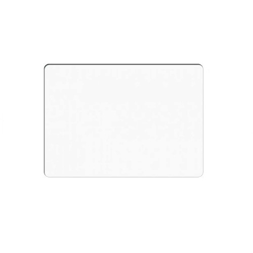 Schneider Cinefilter Clear 4x5.65 Square