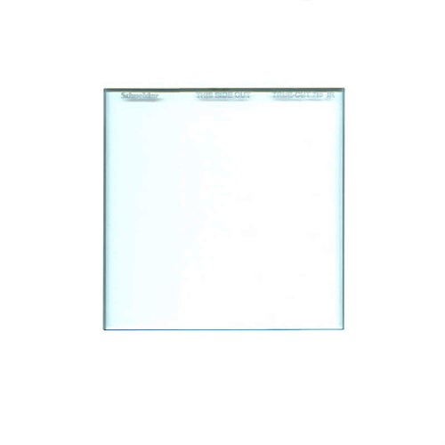 Schneider Cinefilter True-Cut IR 715 6.6x6.6