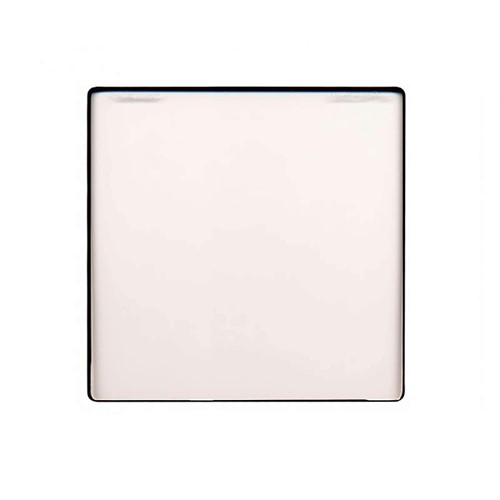 Schneider Cinefilter DigiCon 1/8 4x4