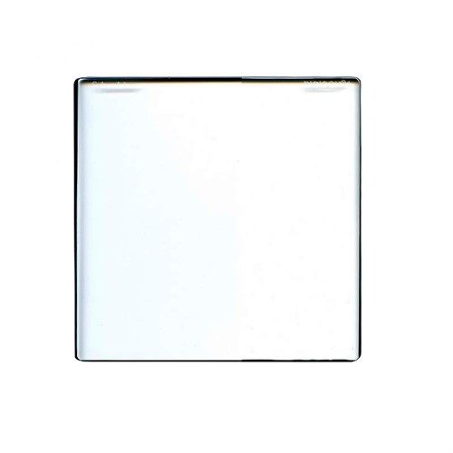 Schneider Cinefilter DigiCon 1 4x4