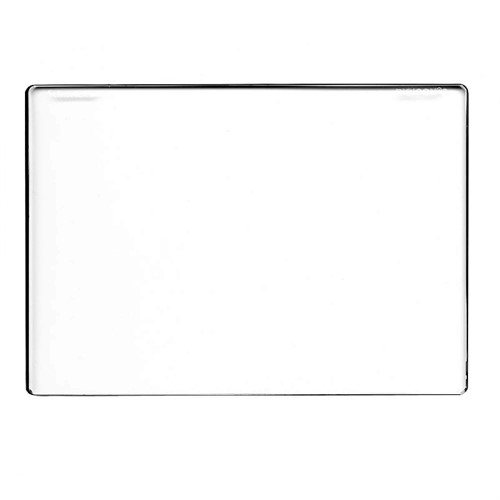 Schneider Cinefilter DigiCon 1 4x5.65