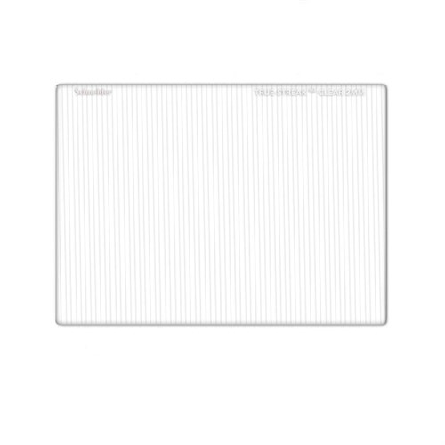 Schneider Cinefilter True-Streak Clear 2mm 4x5.65