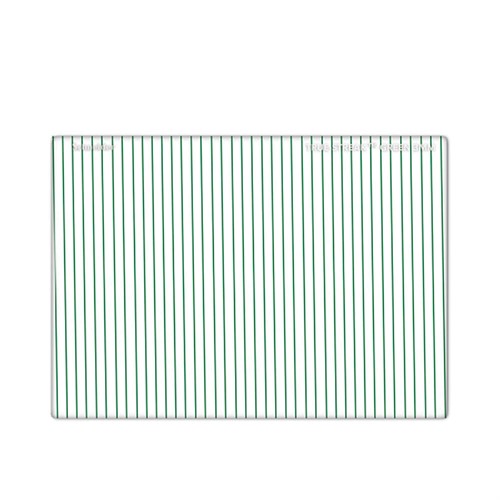 Schneider True-Streak Green 3 mm 4x5.65
