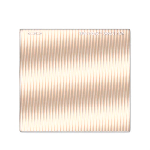 Schneider True-Streak Orange 1 for 6.6x6.6