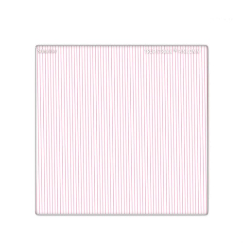 Schneider True-Streak Pink 2mm 4x4