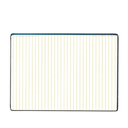 Schneider Cinefilter True-Streak Gold 4mm for 4x5.65
