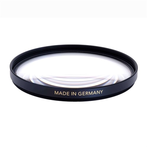 Schneider - Made in Germany