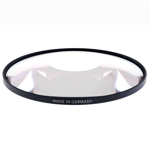 Schneider - Made in Germay