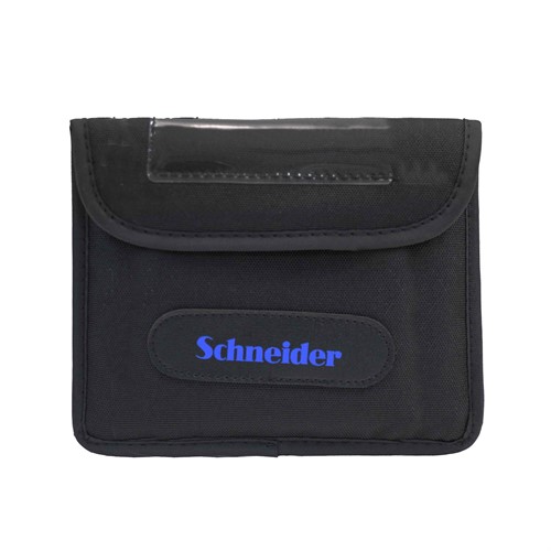 Schneider Filter Pouch 4x5.65