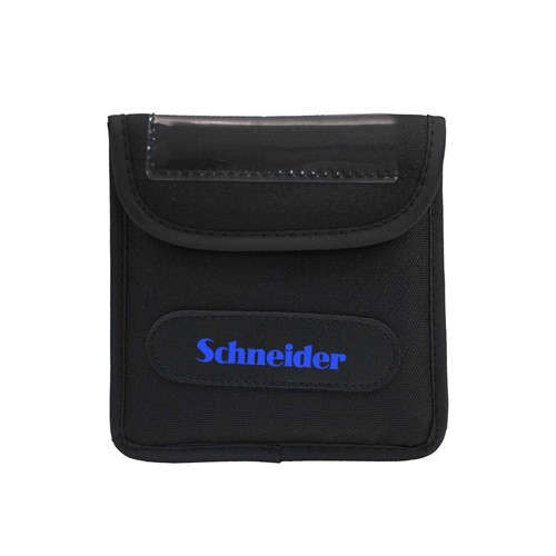 Schneider Pouch for 138mm