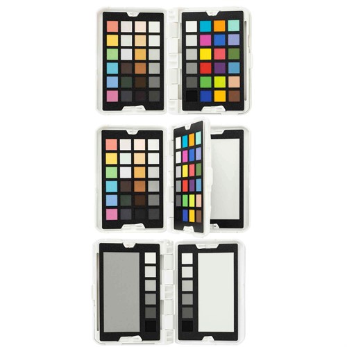 Enkel och smidig design