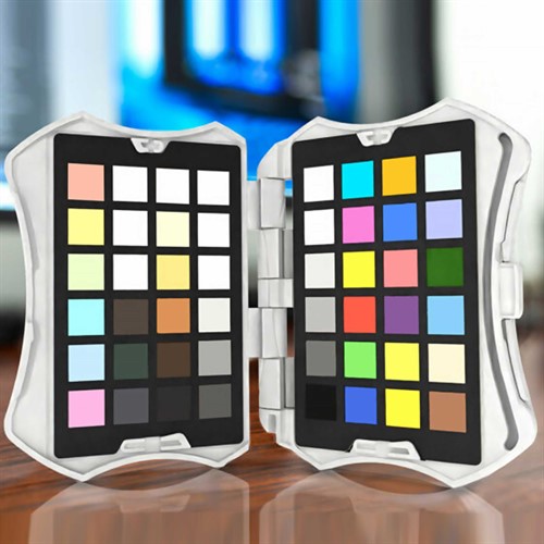 Integrates with 3rd Party Software