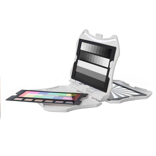 Utbytbara referenskort