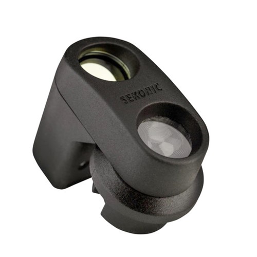 Sekonic NP Spottillsats 5 Grader för Seconic L-478