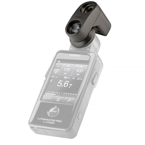 Enkel att montera på L-478