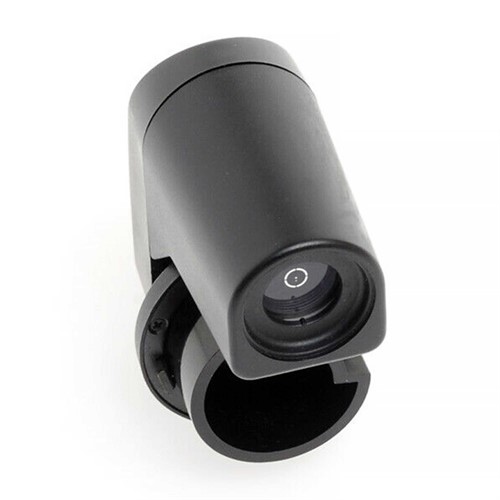 Ökar mångsidigheten för Sekonic L-478