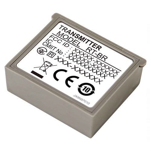 SEKONIC broncolor Transmitter Module