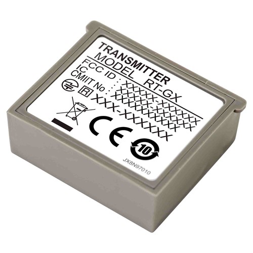 Sekonic Godox Transmitter Module